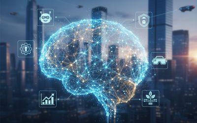 GEN AI: Which Skills Will Give the Highest-Paying Jobs in the Next 10 Years?